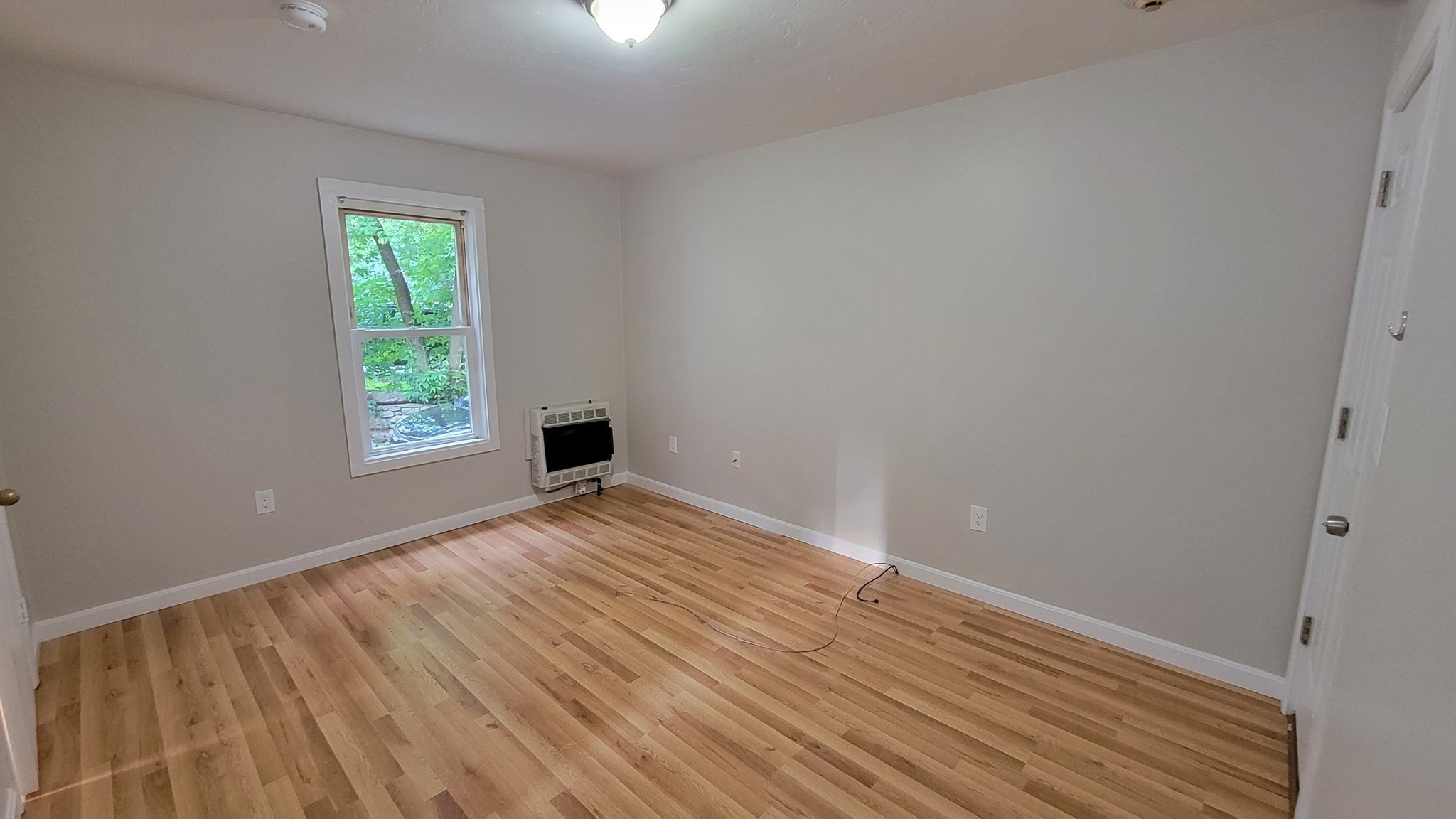 28 Prescott St, Leominster, MA 01453 - Image 12