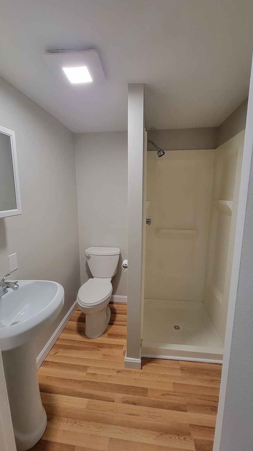 28 Prescott St, Leominster, MA 01453 - Image 14
