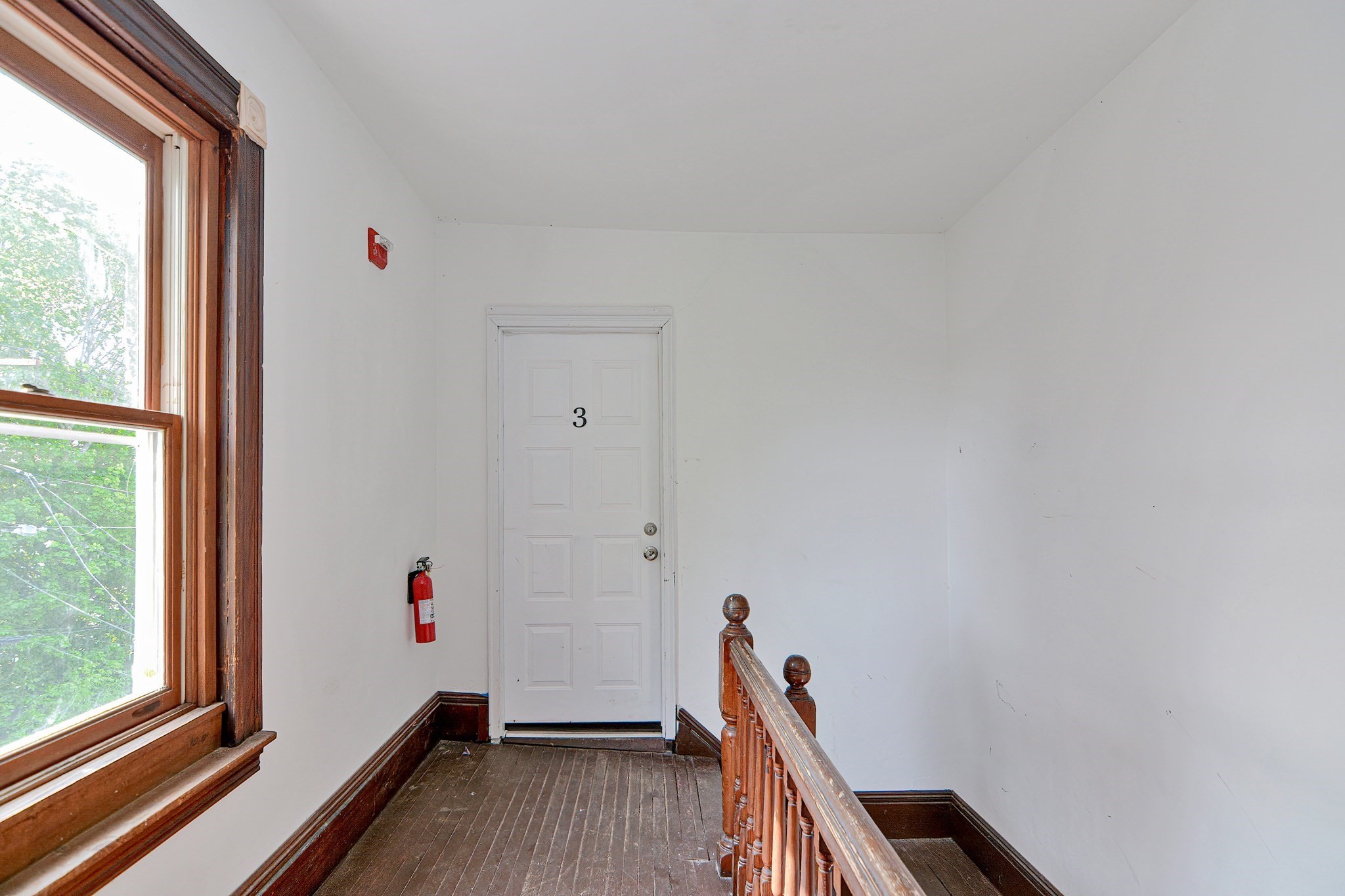 28 Prescott St, Leominster, MA 01453 - Image 15