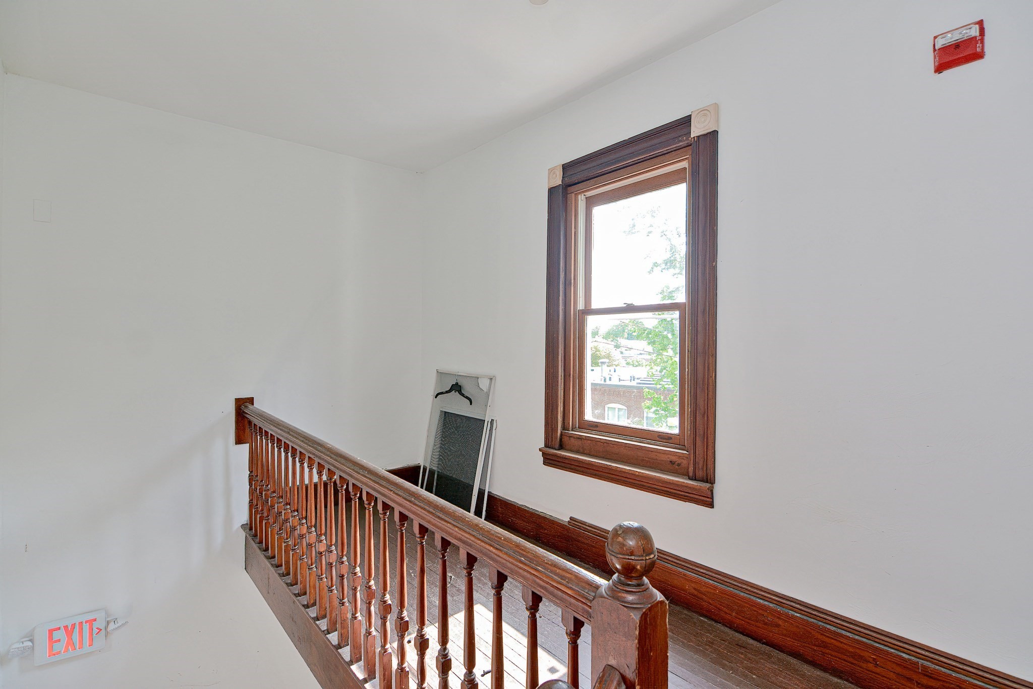28 Prescott St, Leominster, MA 01453 - Image 16