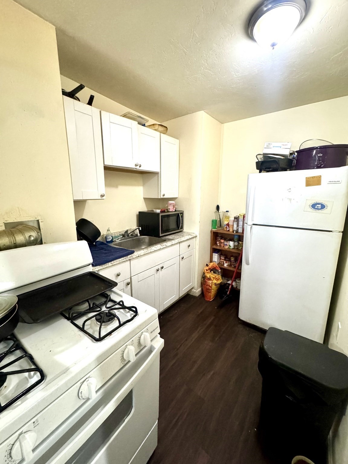 28 Prescott St, Leominster, MA 01453 - Image 18