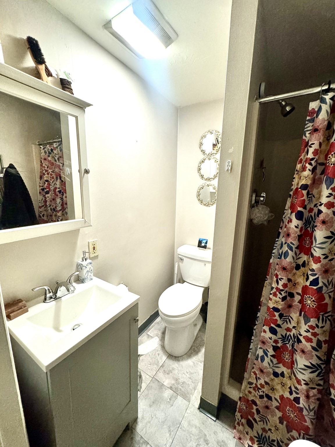 28 Prescott St, Leominster, MA 01453 - Image 19