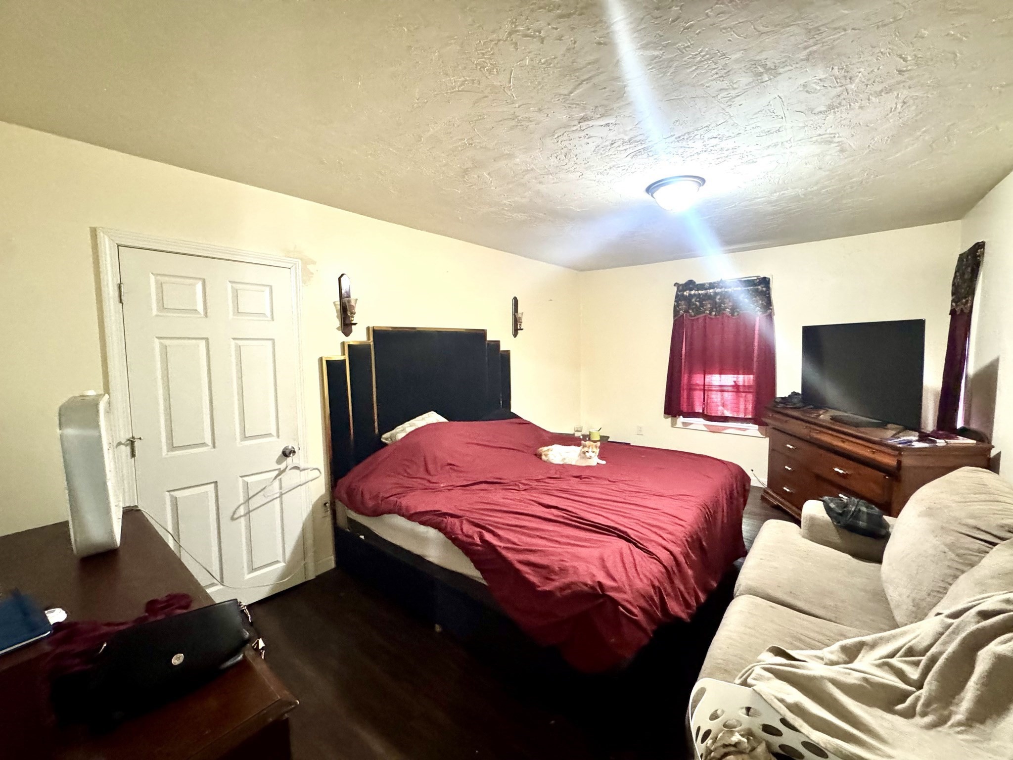 28 Prescott St, Leominster, MA 01453 - Image 20