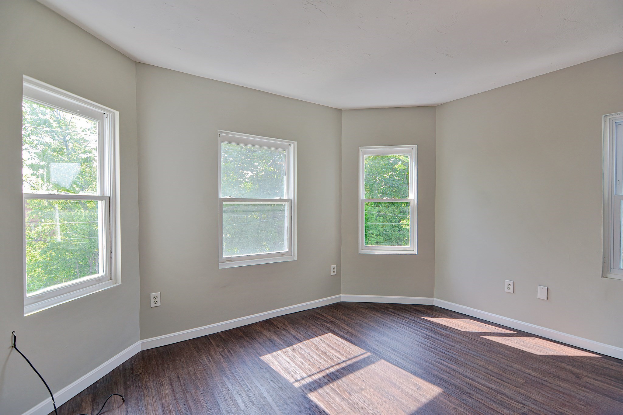 28 Prescott St, Leominster, MA 01453 - Image 3