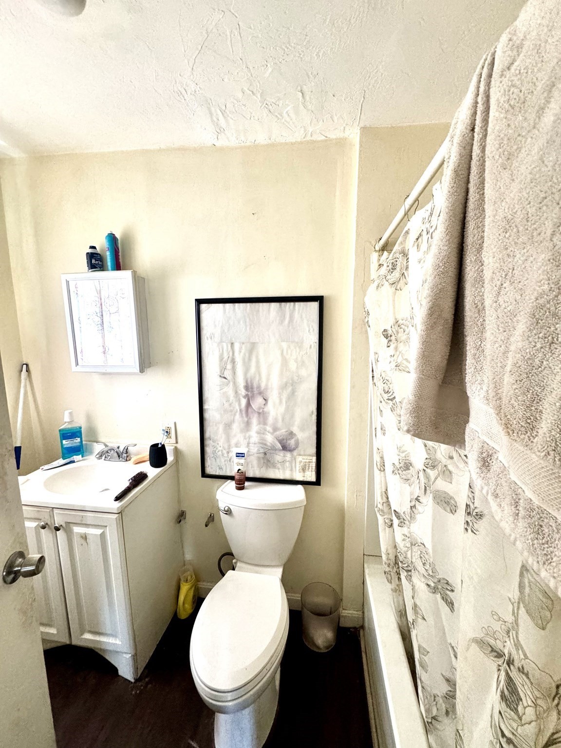 28 Prescott St, Leominster, MA 01453 - Image 21