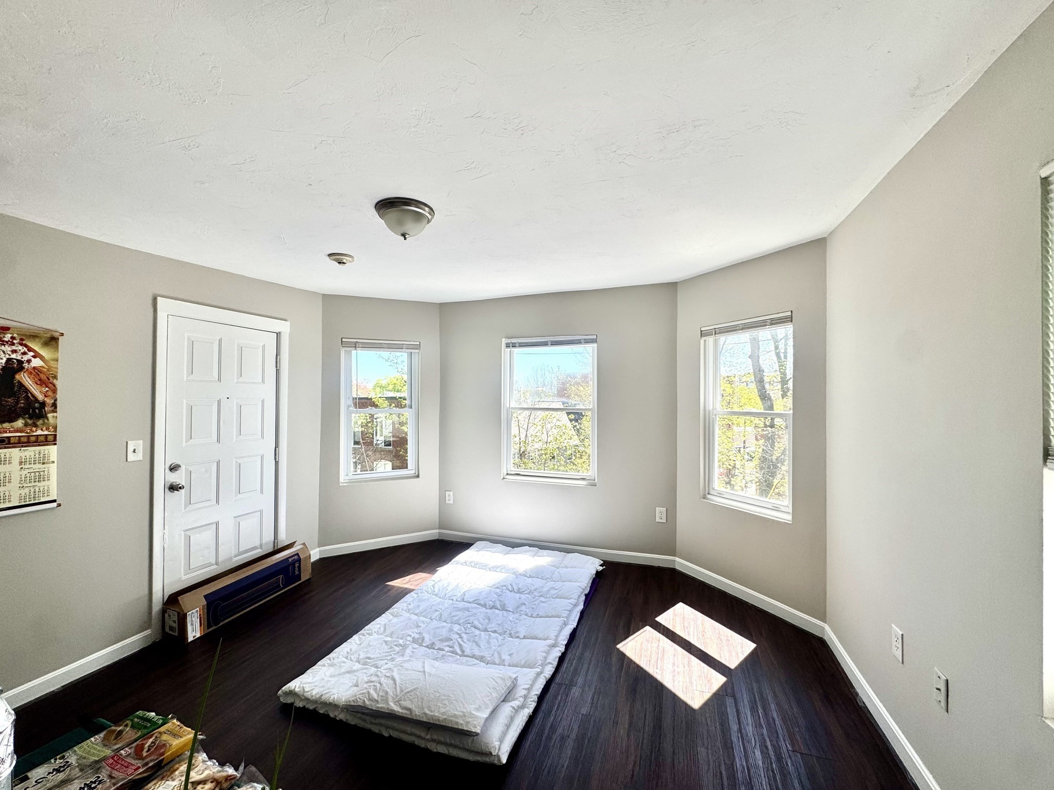 28 Prescott St, Leominster, MA 01453 - Image 22