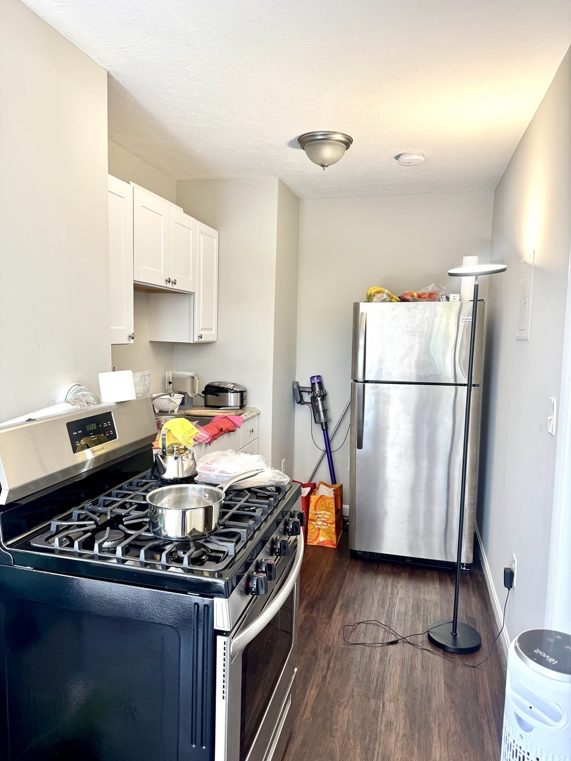 28 Prescott St, Leominster, MA 01453 - Image 23