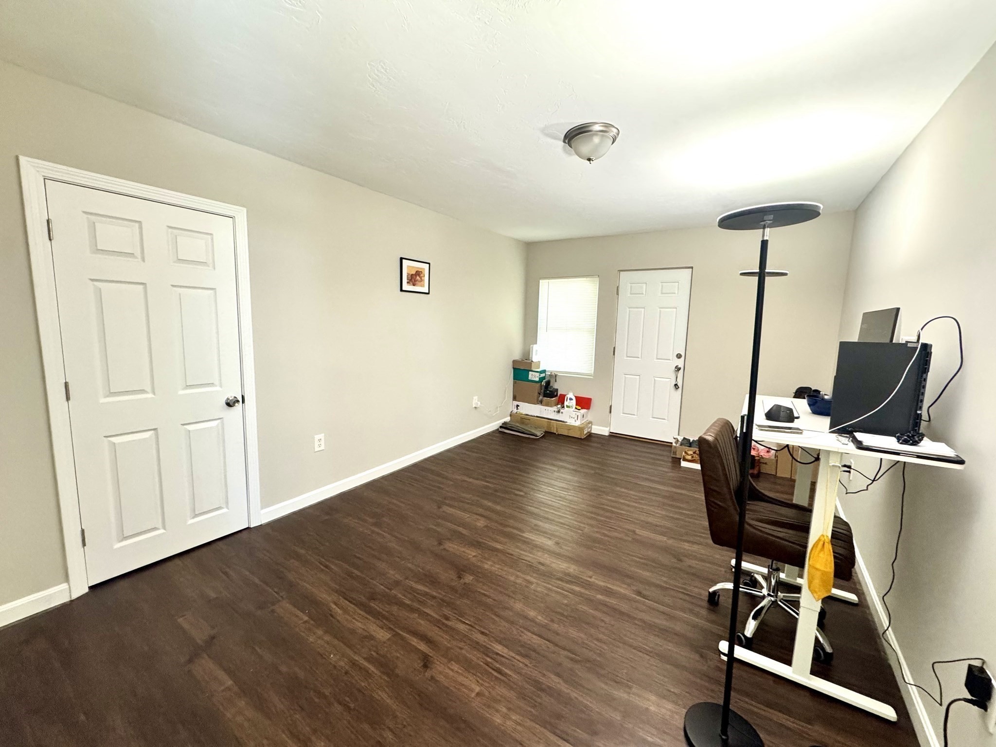 28 Prescott St, Leominster, MA 01453 - Image 24