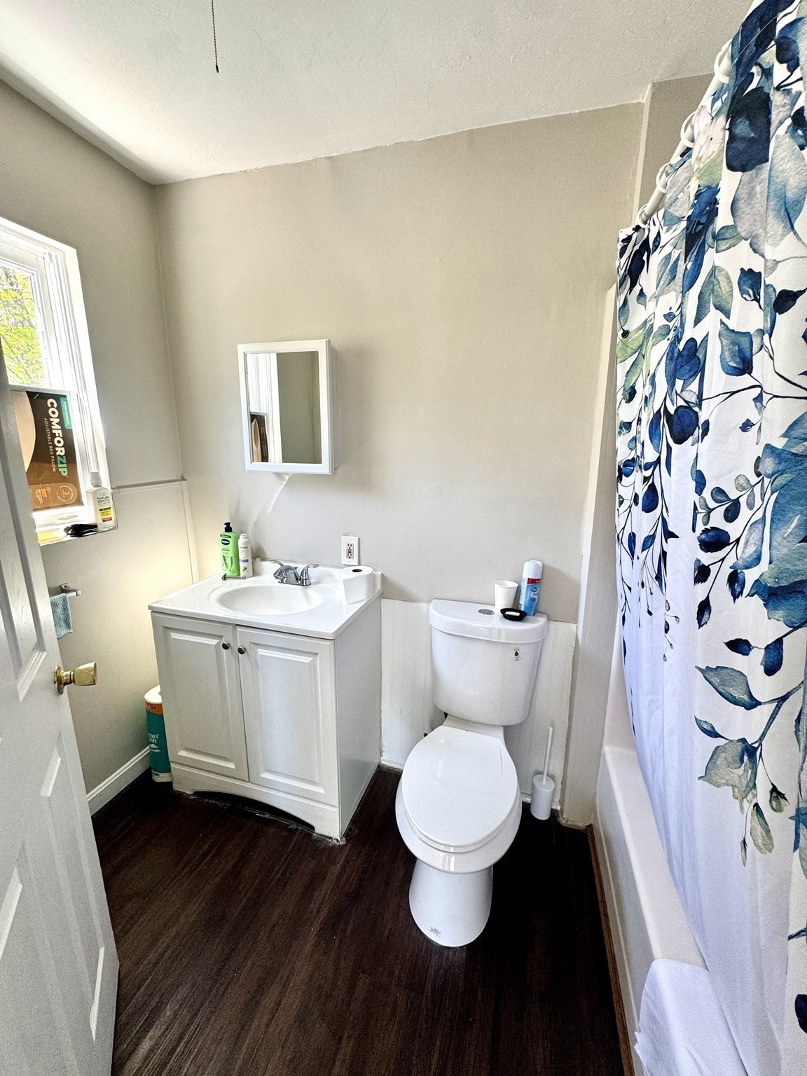 28 Prescott St, Leominster, MA 01453 - Image 25