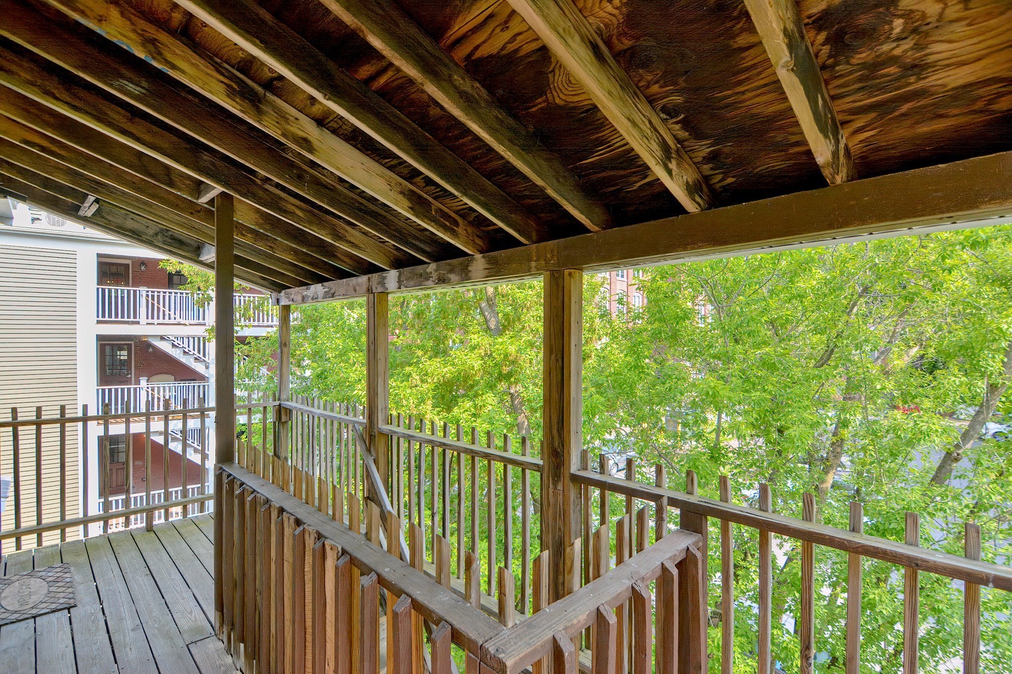 28 Prescott St, Leominster, MA 01453 - Image 26