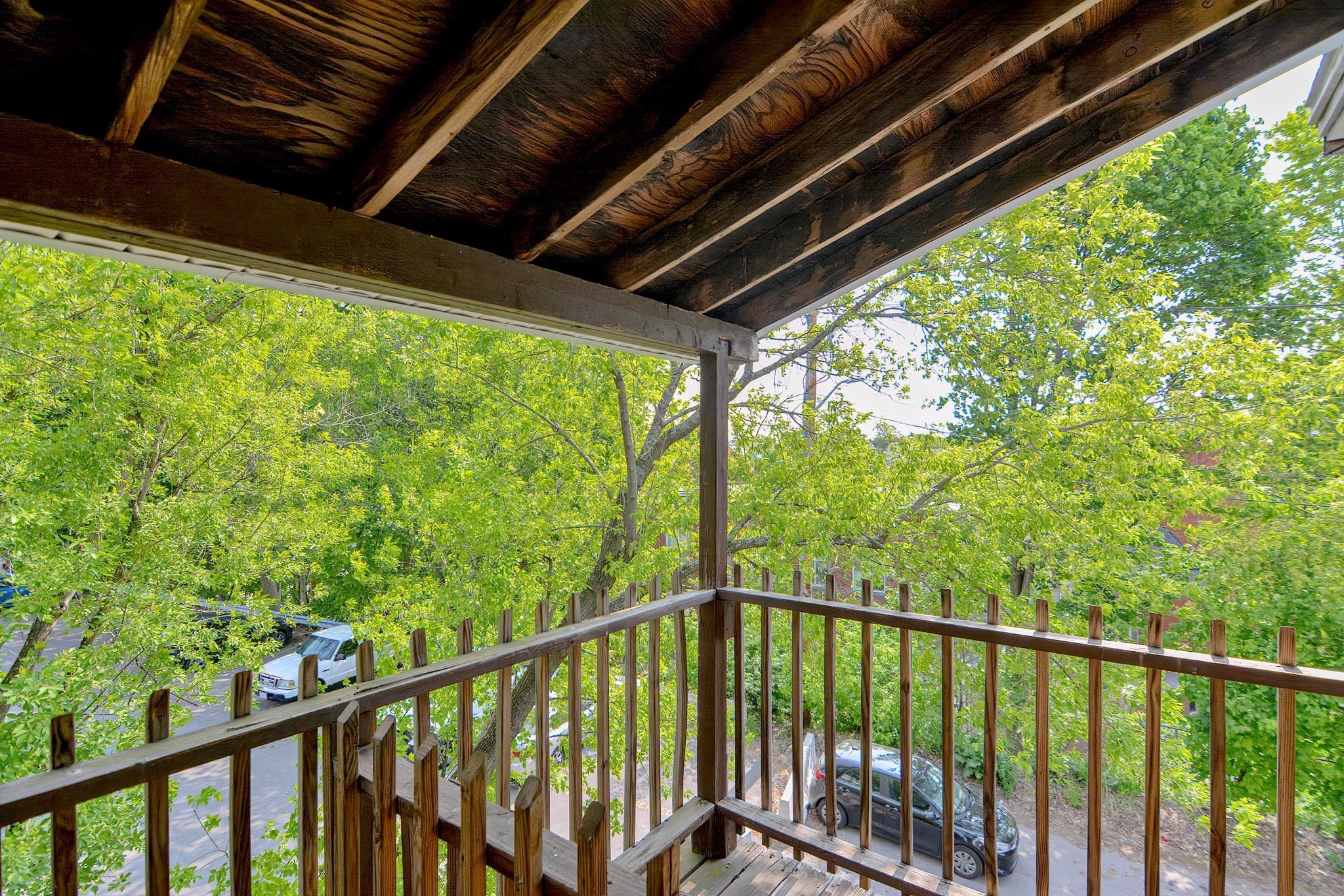 28 Prescott St, Leominster, MA 01453 - Image 27