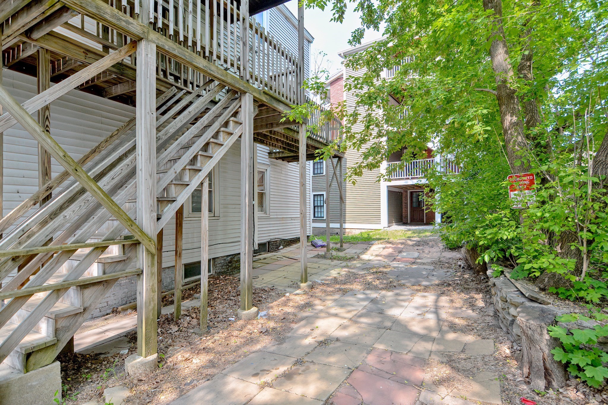 28 Prescott St, Leominster, MA 01453 - Image 29