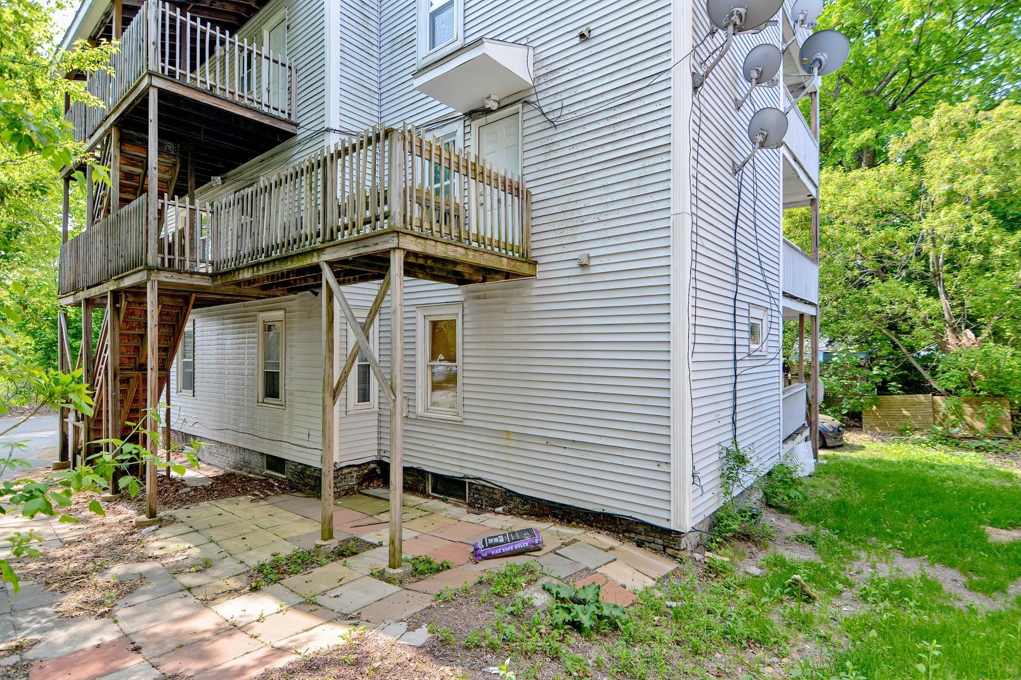 28 Prescott St, Leominster, MA 01453 - Image 30