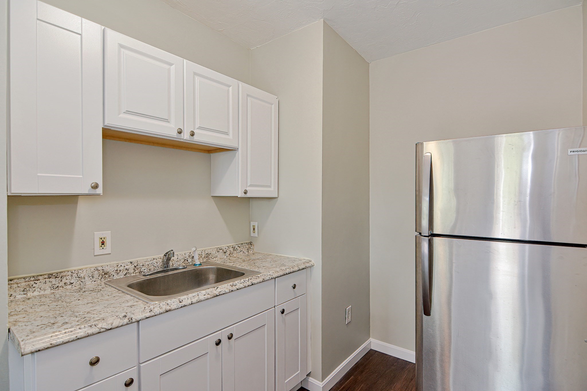 28 Prescott St, Leominster, MA 01453 - Image 6