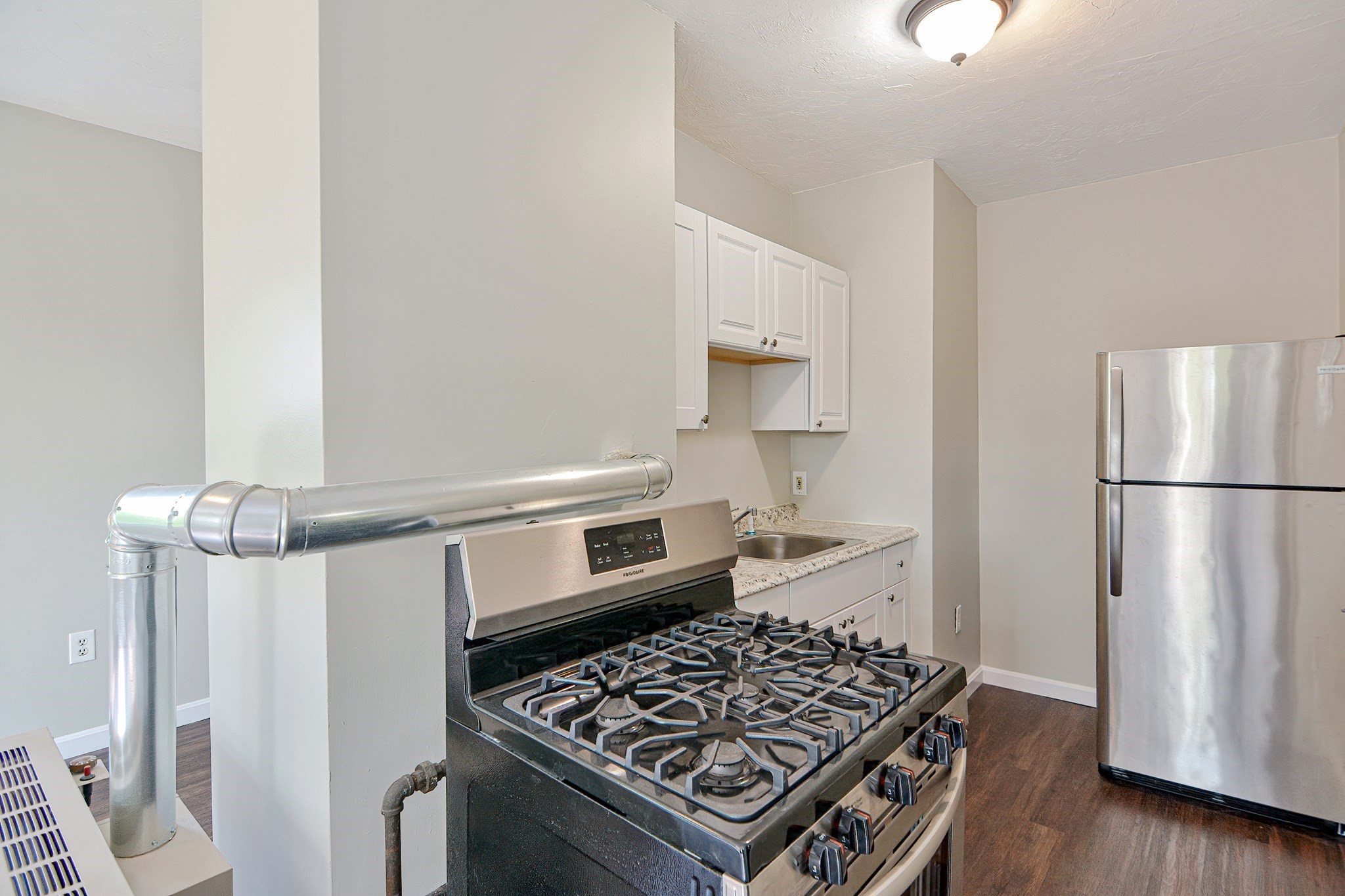 28 Prescott St, Leominster, MA 01453 - Image 7