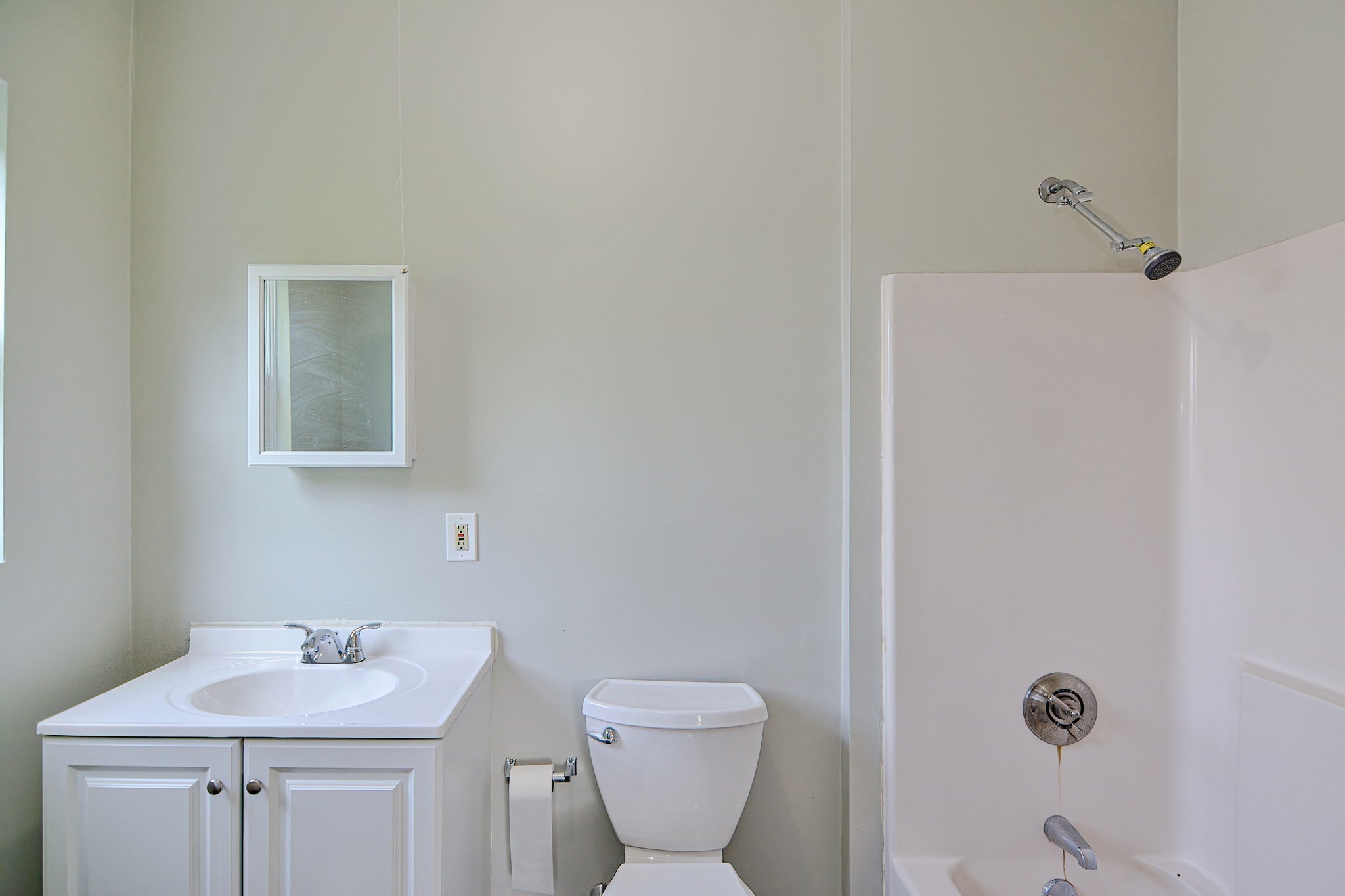 28 Prescott St, Leominster, MA 01453 - Image 8