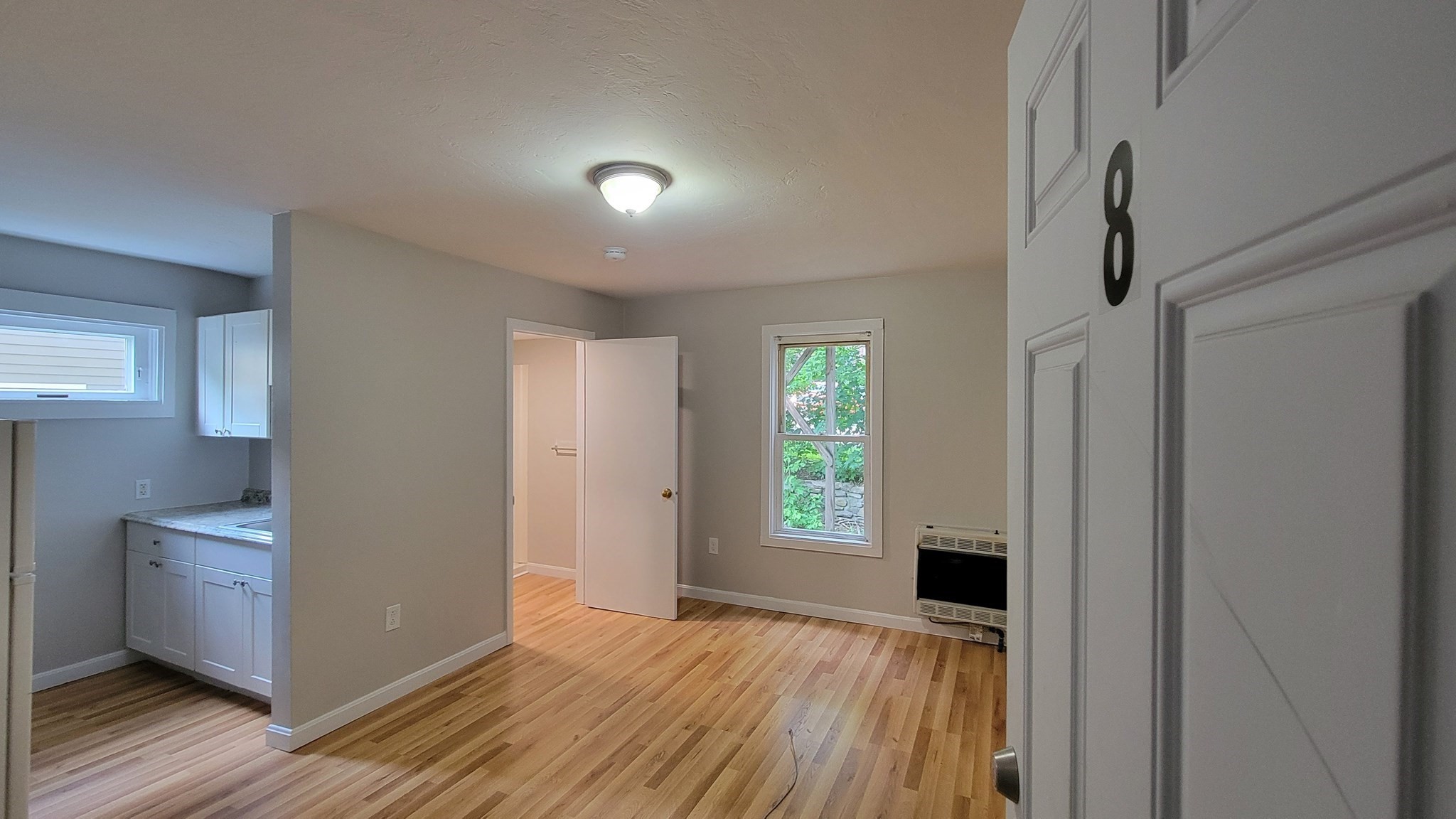 28 Prescott St, Leominster, MA 01453 - Image 10