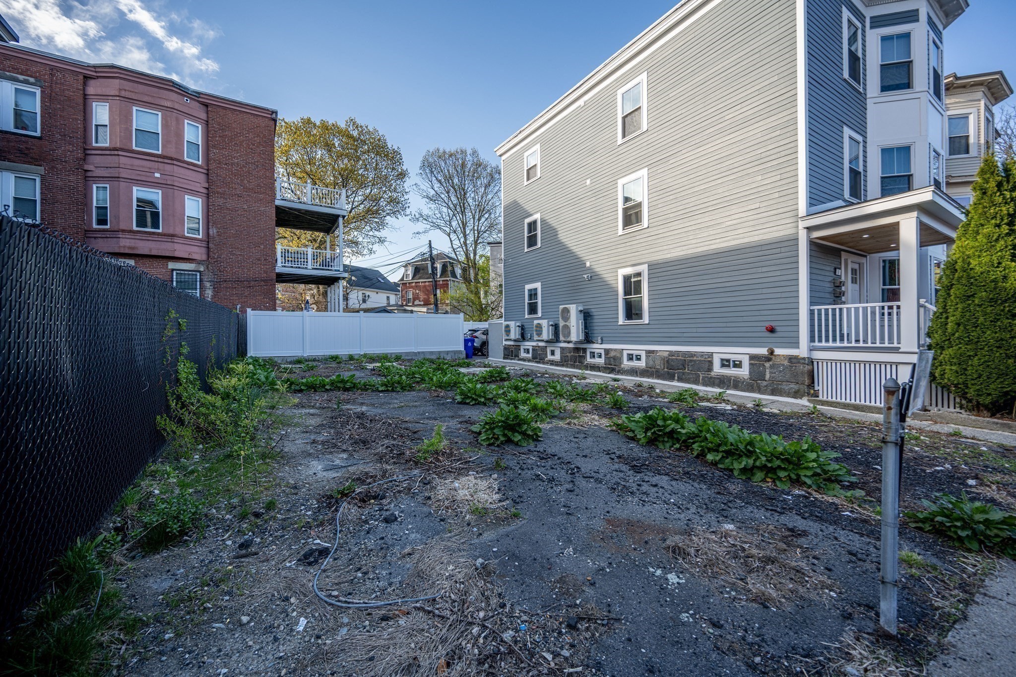 6 Brookside Ave, Jamaica Plain, Boston, MA 02130 - Image 4