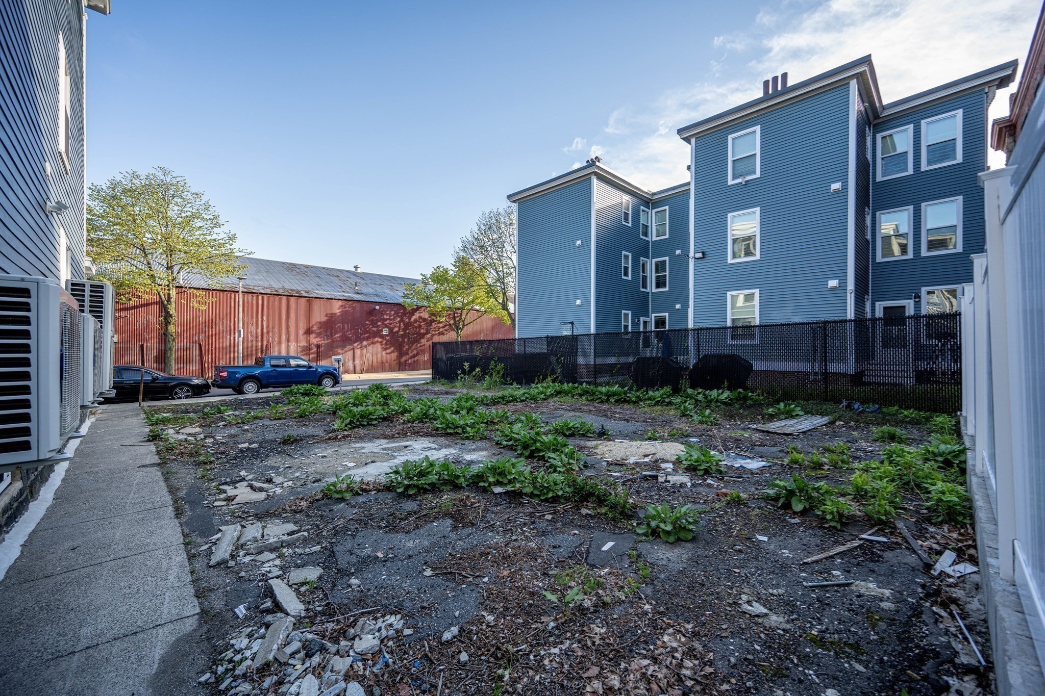 6 Brookside Ave, Jamaica Plain, Boston, MA 02130 - Image 6