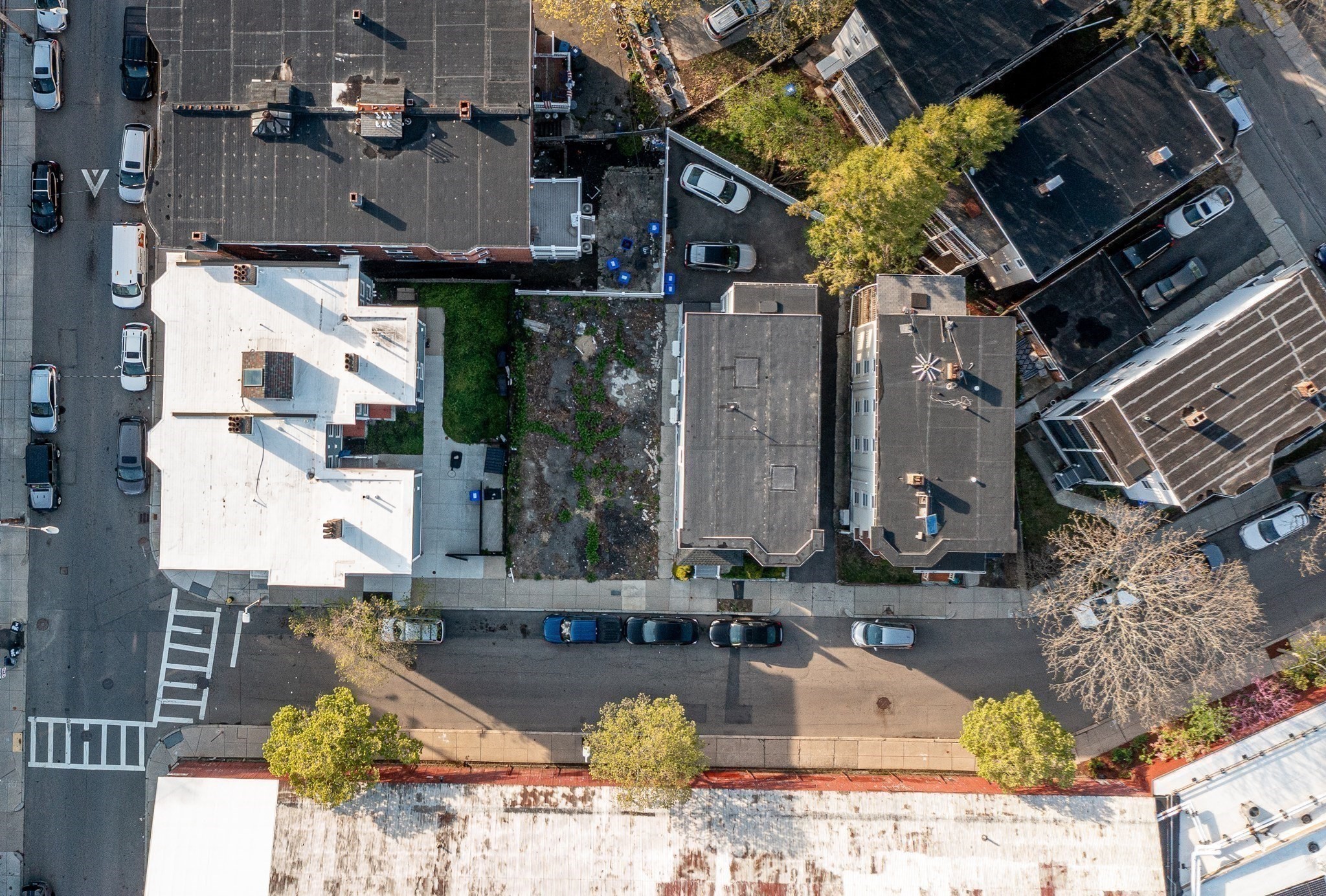 6 Brookside Ave, Jamaica Plain, Boston, MA 02130 - Image 7