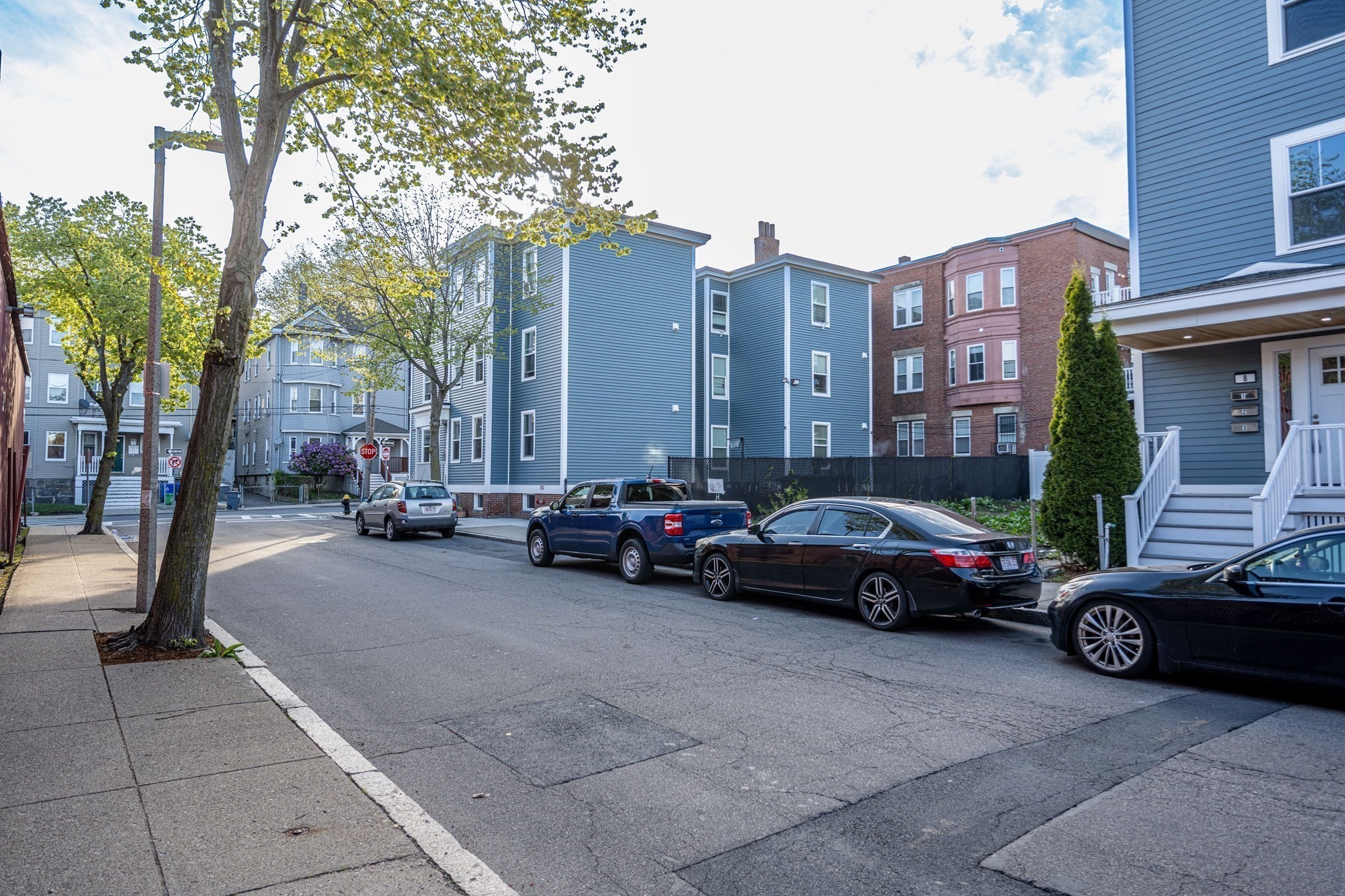 6 Brookside Ave, Jamaica Plain, Boston, MA 02130 - Image 10