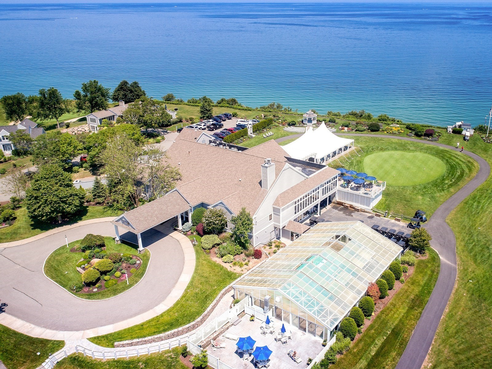 94 Westcliff Dr Unit 94, Plymouth, MA 02360