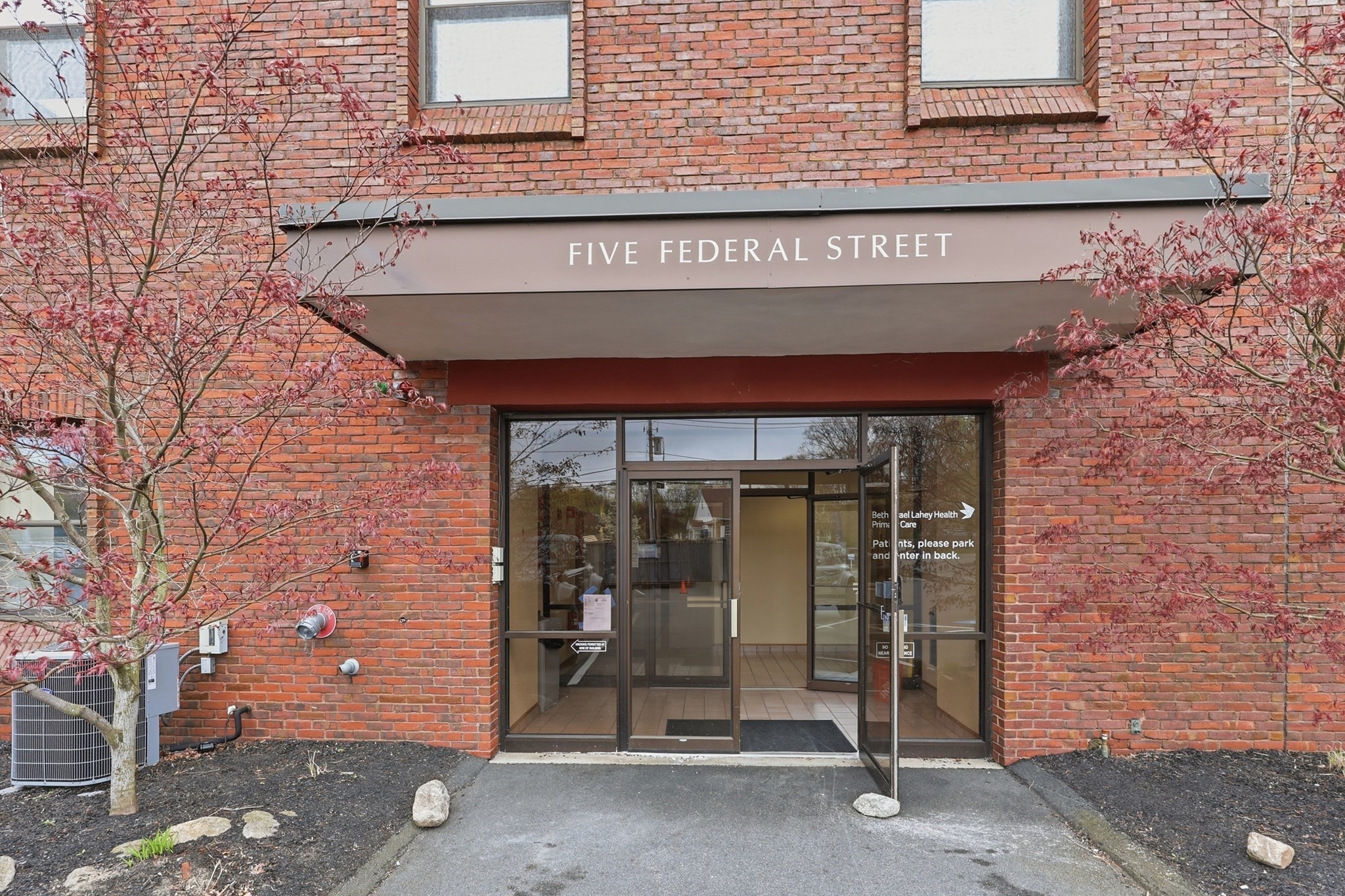5 Federal Street, Danvers, MA 01923 - Image 1
