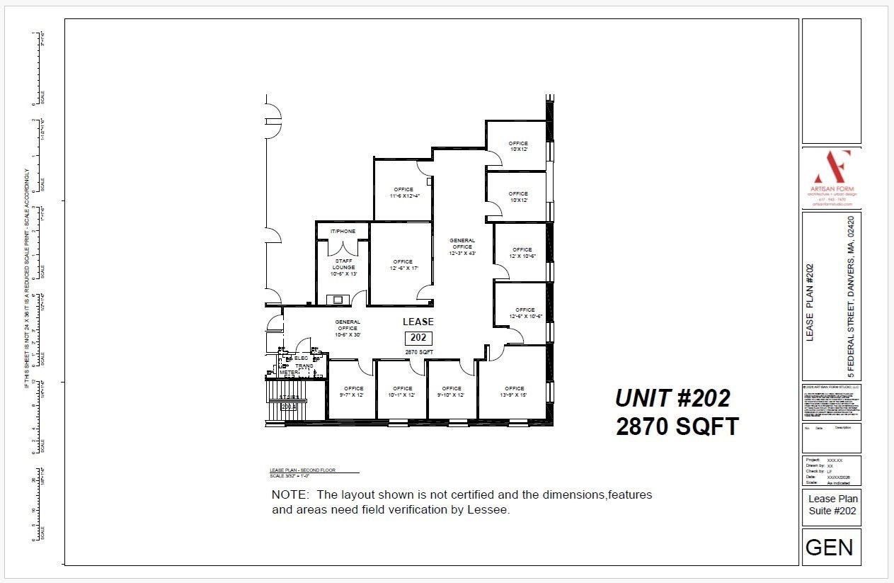 5 Federal Street, Danvers, MA 01923 - Image 2