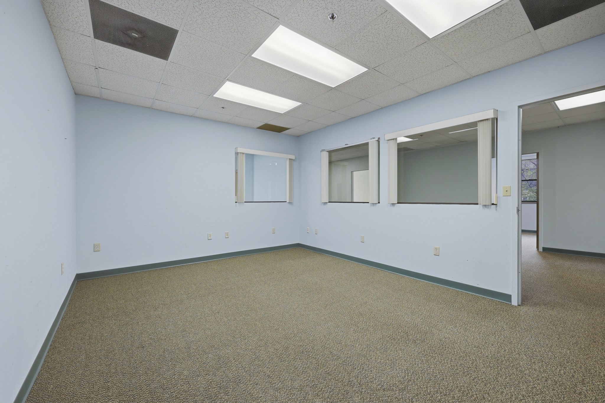 5 Federal Street, Danvers, MA 01923 - Image 11