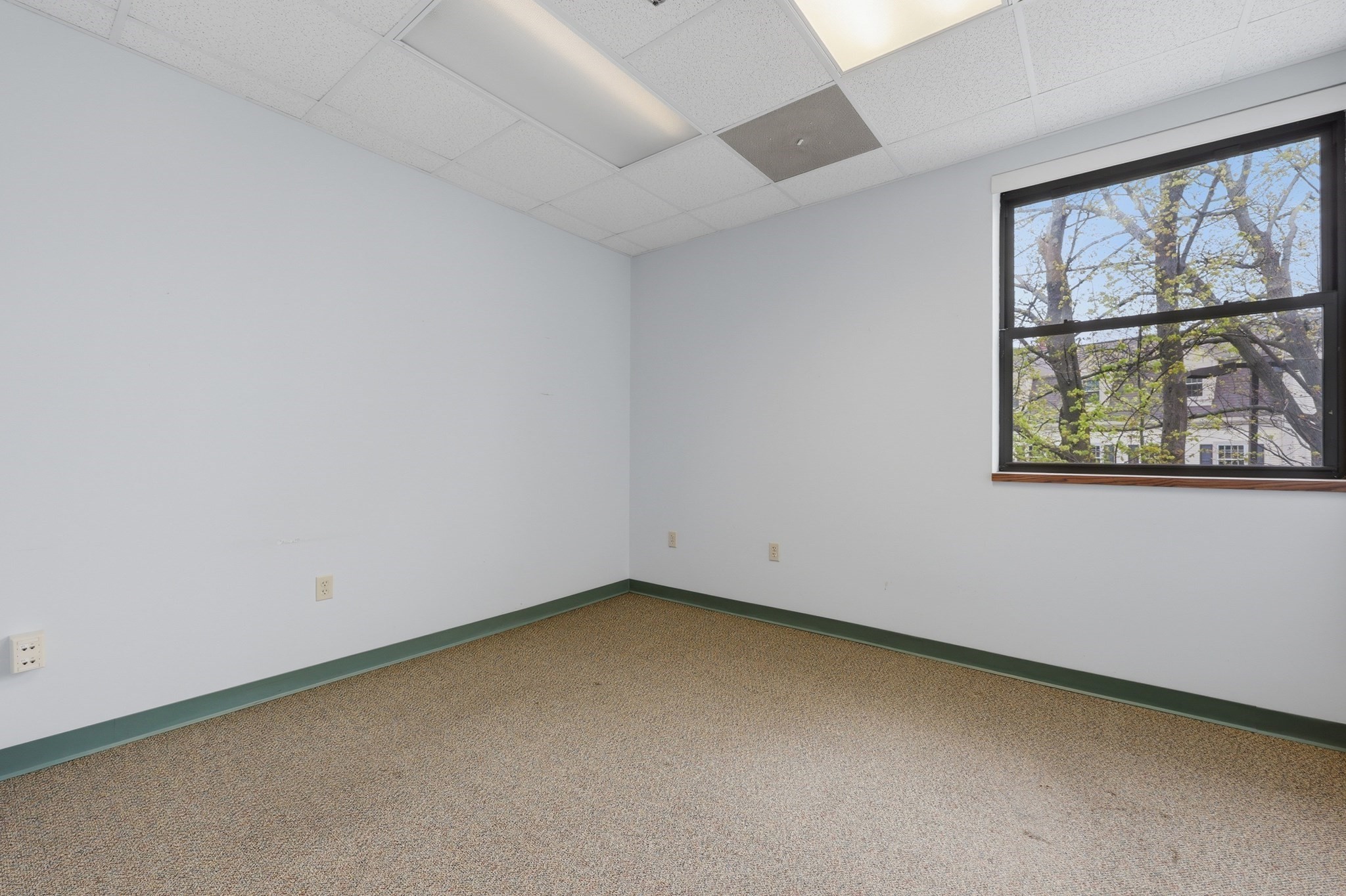 5 Federal Street, Danvers, MA 01923 - Image 12