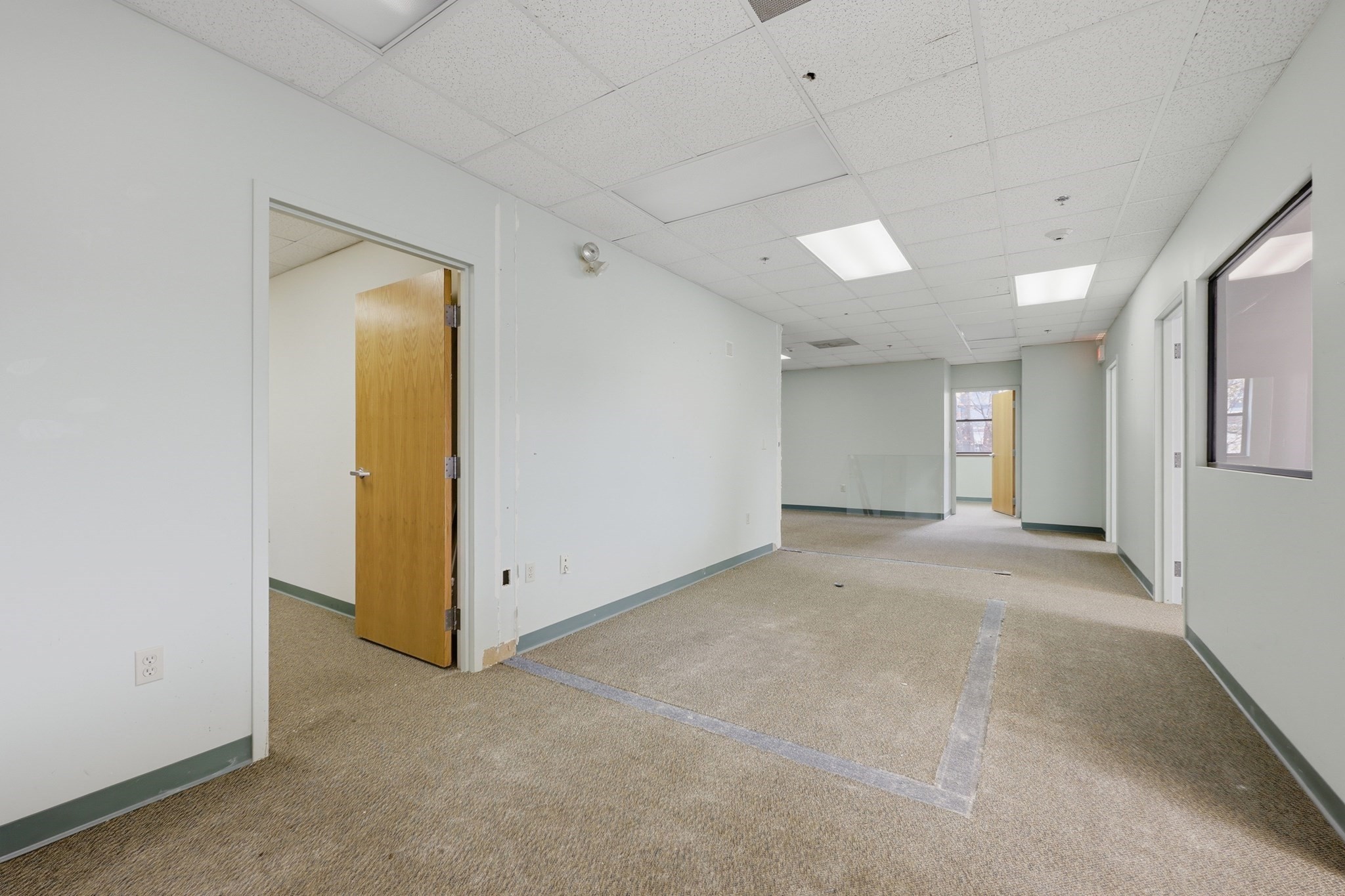 5 Federal Street, Danvers, MA 01923 - Image 13