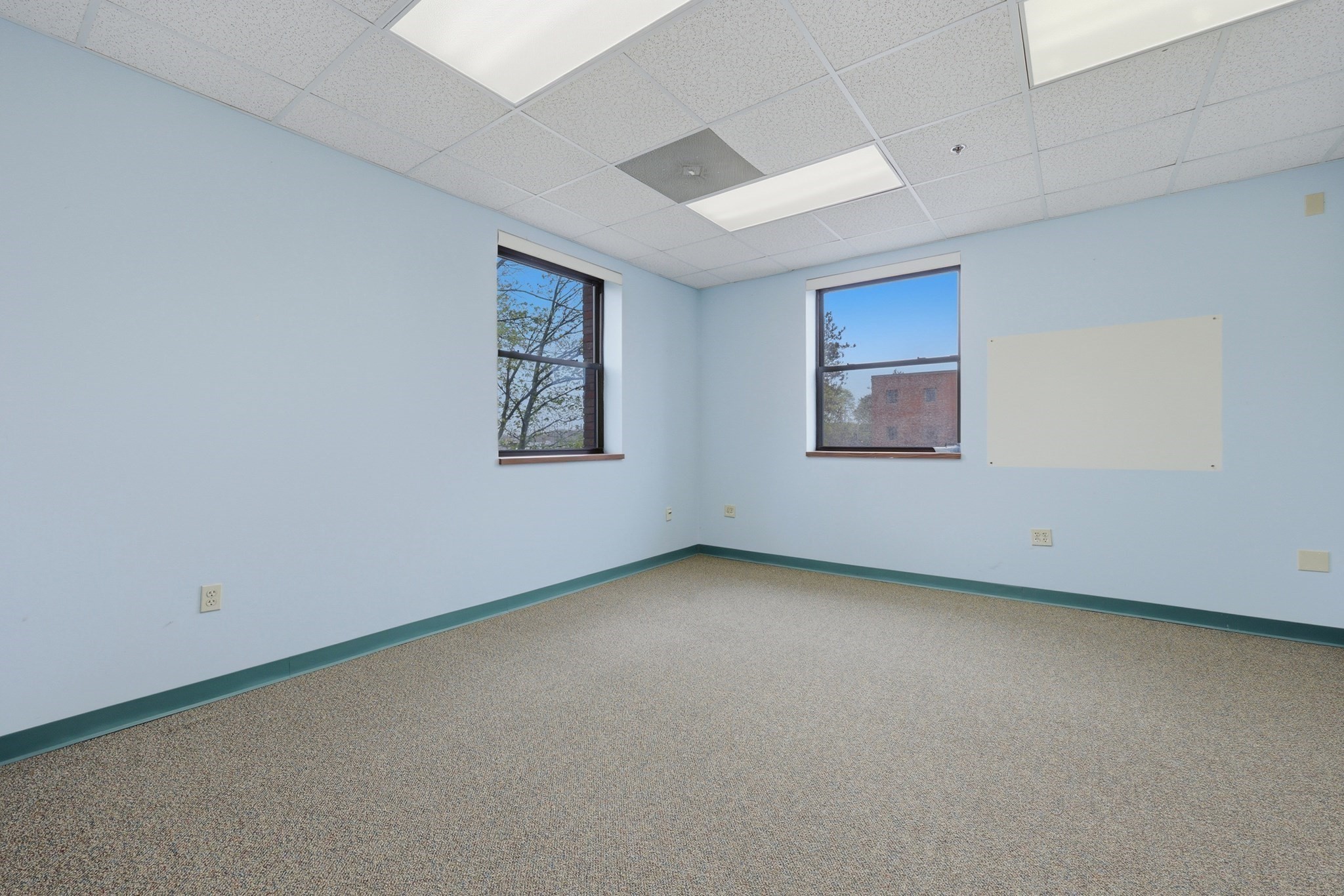 5 Federal Street, Danvers, MA 01923 - Image 14