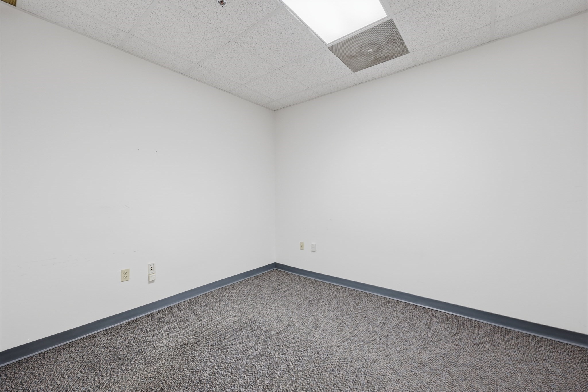 5 Federal Street, Danvers, MA 01923 - Image 15