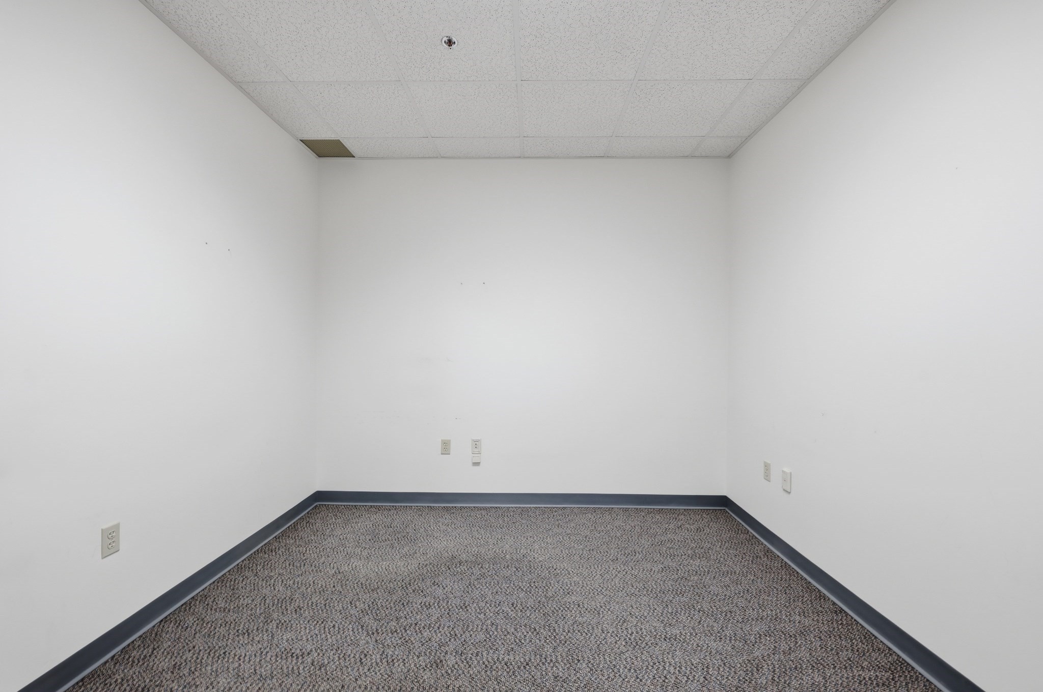 5 Federal Street, Danvers, MA 01923 - Image 16