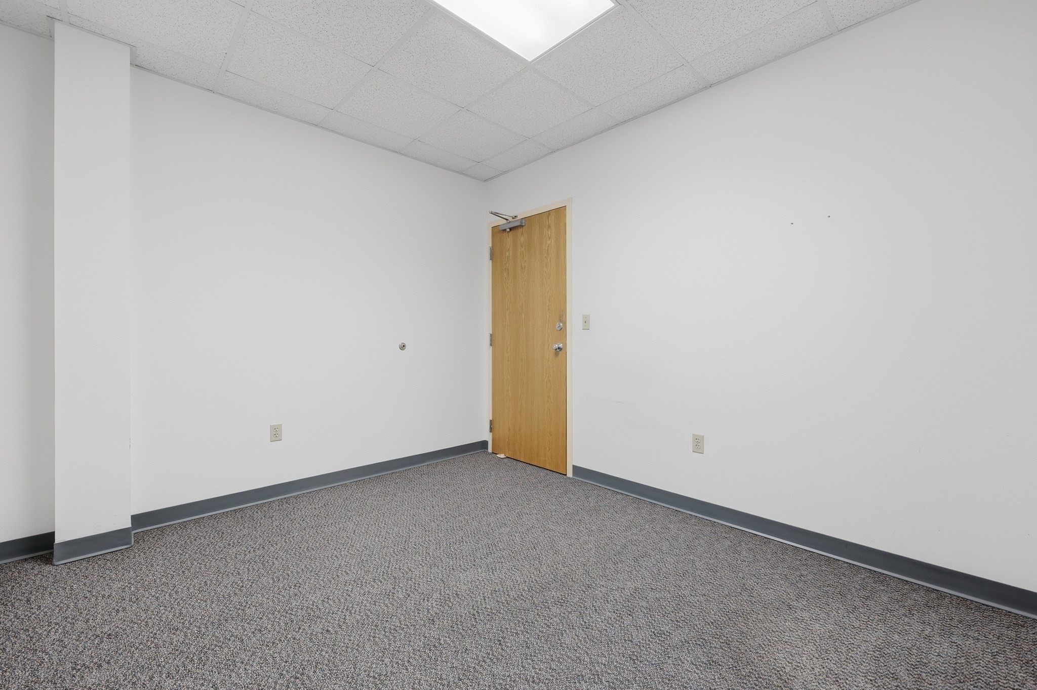 5 Federal Street, Danvers, MA 01923 - Image 17