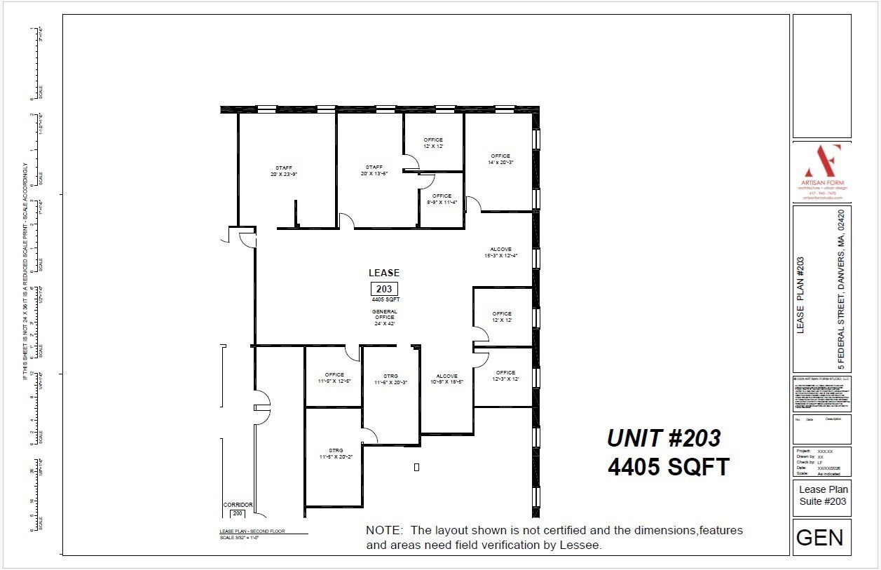 5 Federal Street, Danvers, MA 01923 - Image 3