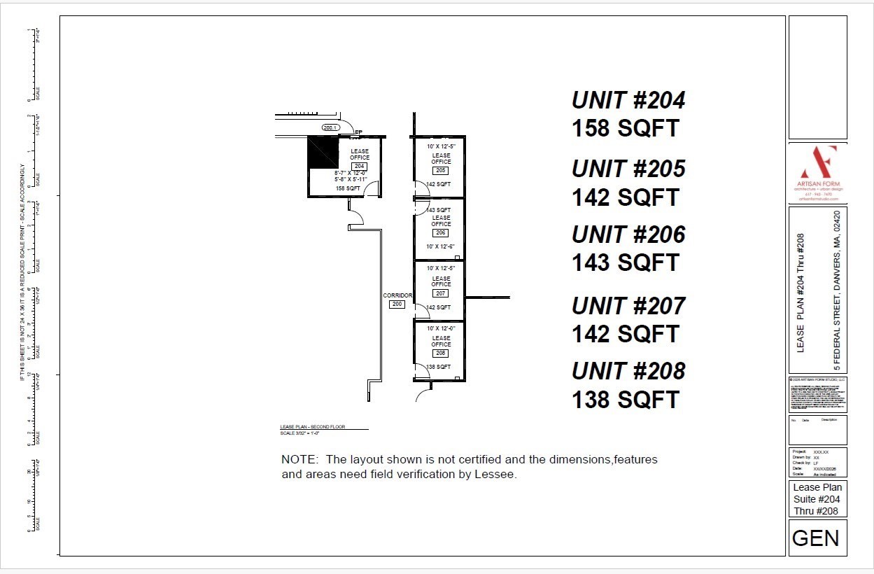 5 Federal Street, Danvers, MA 01923 - Image 4