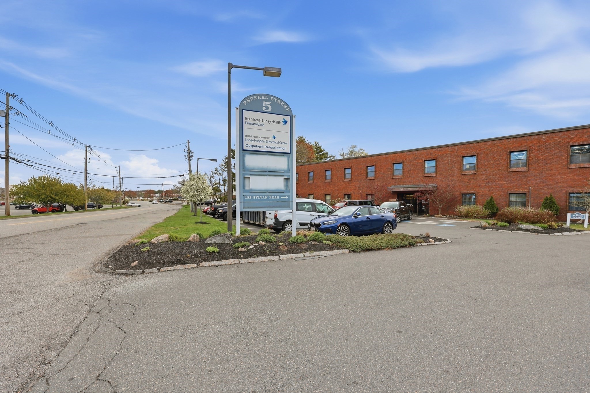 5 Federal Street, Danvers, MA 01923 - Image 5