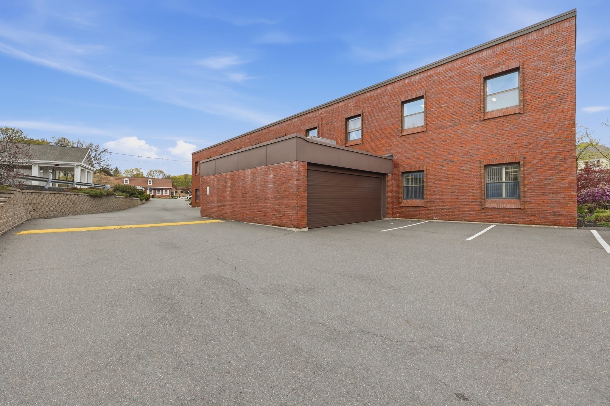 5 Federal Street, Danvers, MA 01923 - Image 6