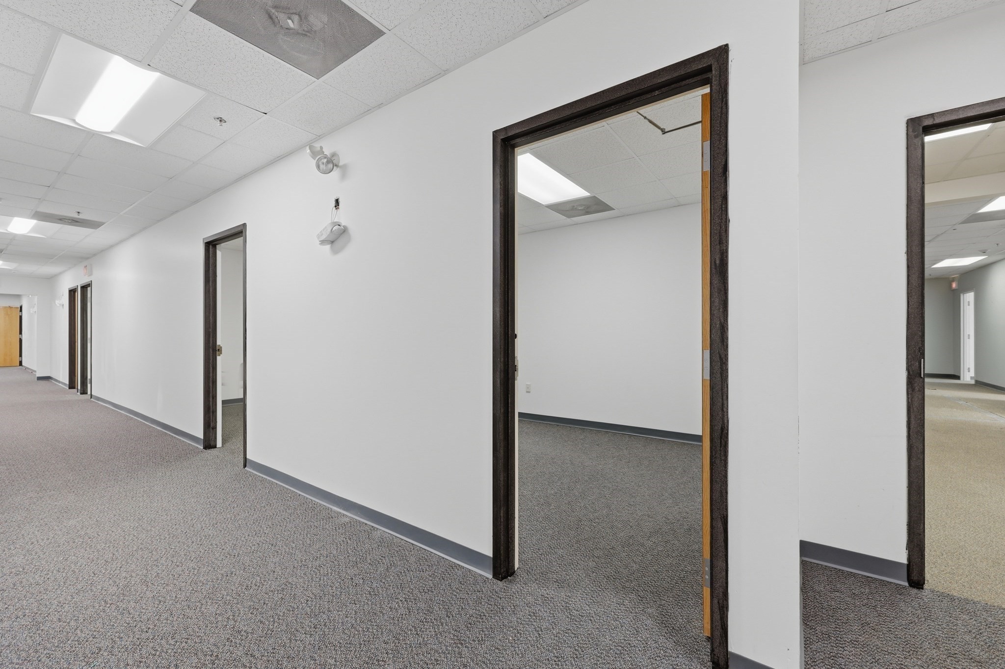 5 Federal Street, Danvers, MA 01923 - Image 7