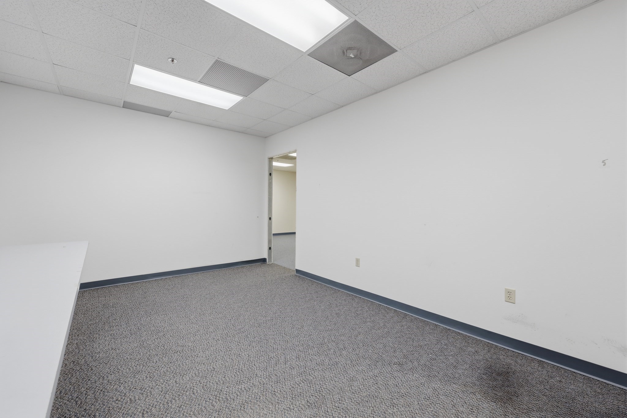 5 Federal Street, Danvers, MA 01923 - Image 8