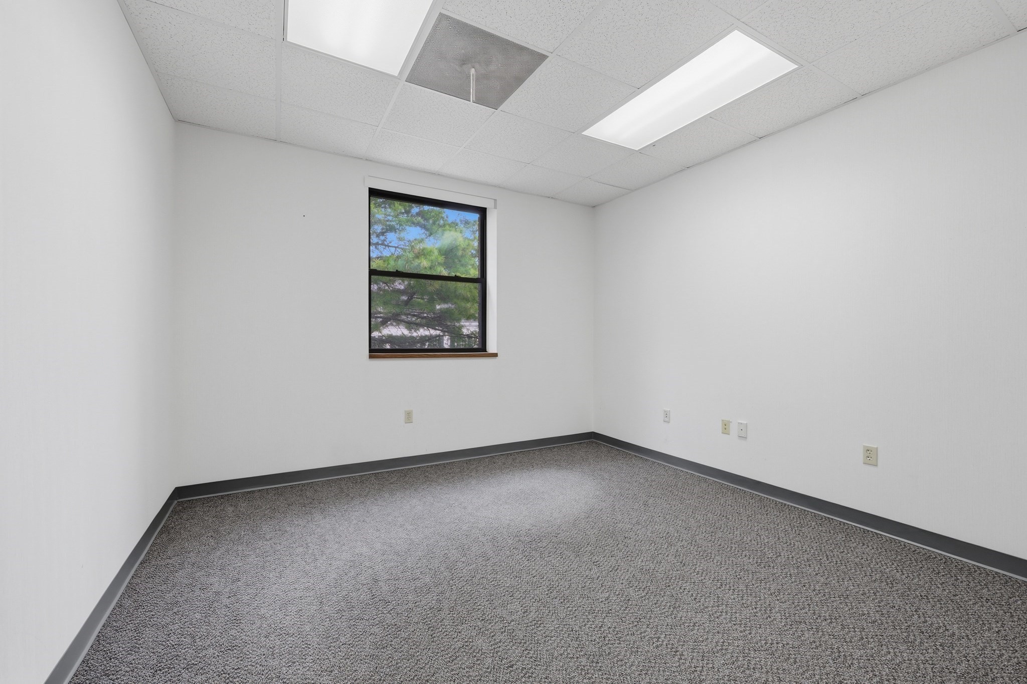 5 Federal Street, Danvers, MA 01923 - Image 9