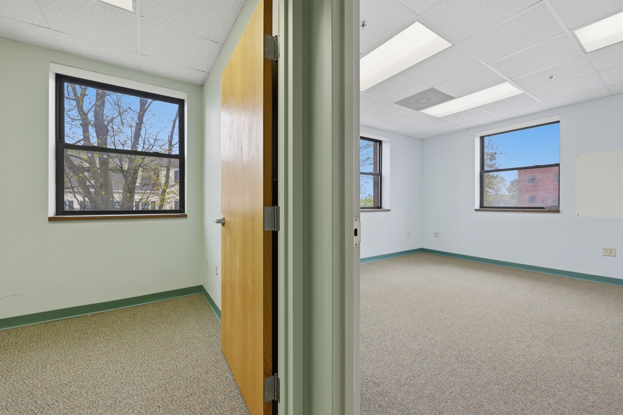 5 Federal Street, Danvers, MA 01923 - Image 10