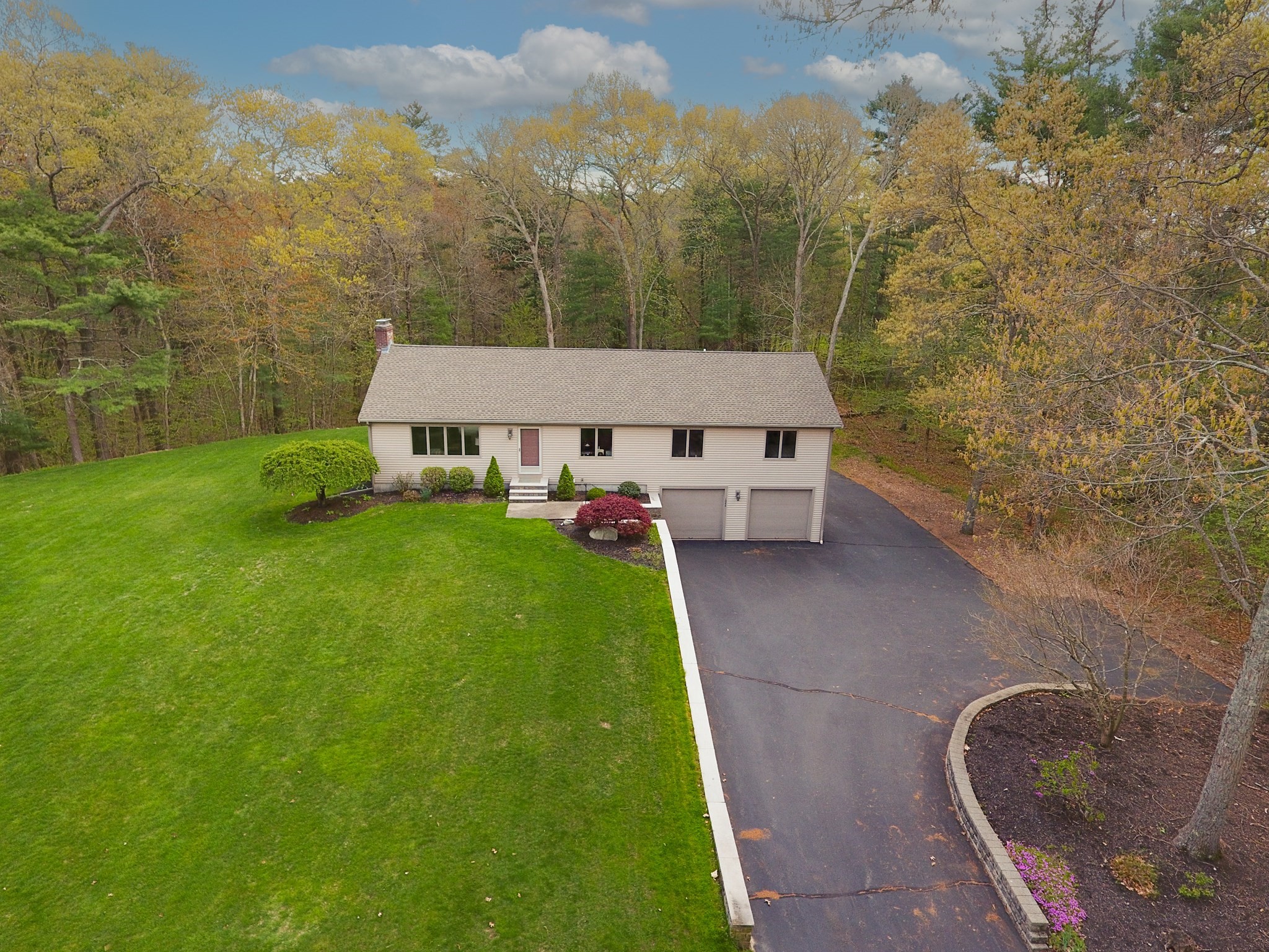 1044 Plymouth Street, East Bridgewater, MA 02333