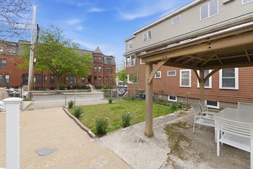 126 Summer St