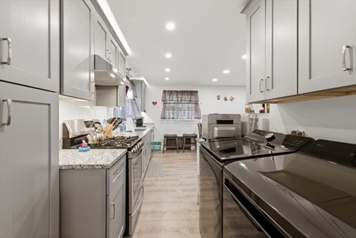 130 Summer St