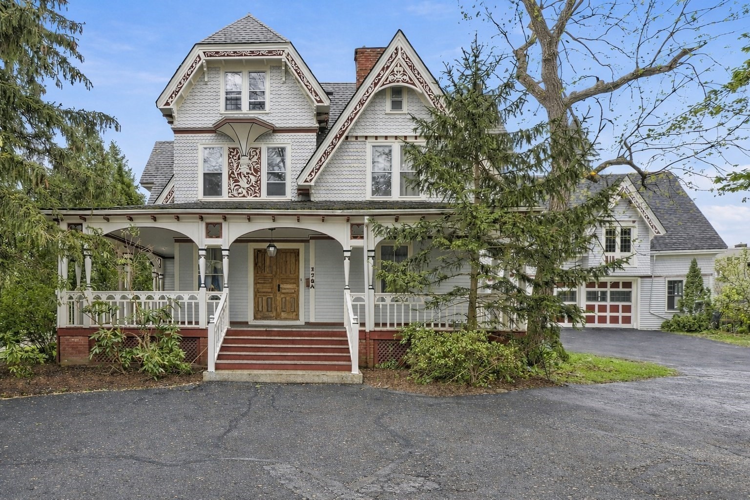 178 South Main Street, Attleboro, MA 02703