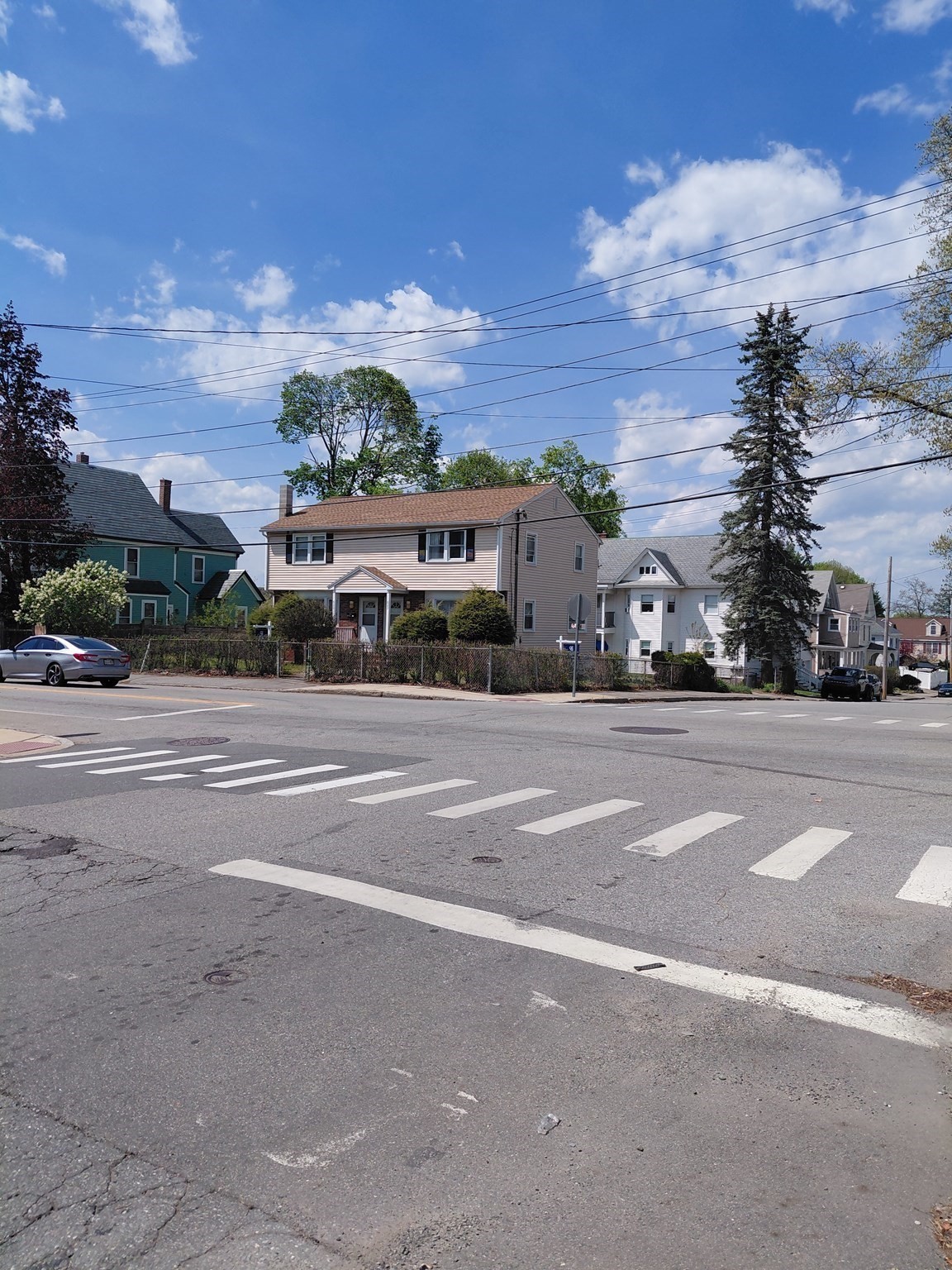 627 Westford St, Lowell, MA 01851 - Image 2