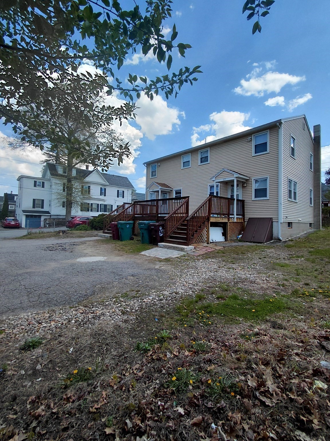 627 Westford St, Lowell, MA 01851 - Image 11