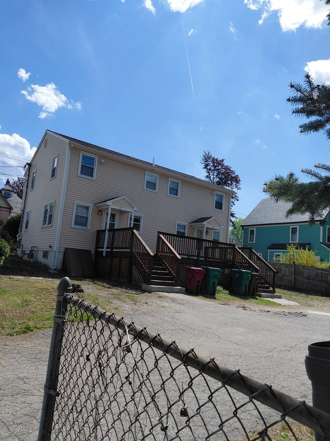 627 Westford St, Lowell, MA 01851 - Image 12